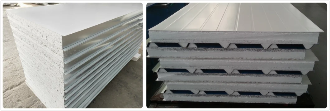 4X8 Lightweight Structural Wall Wood HPL Plastic PP Polypropylene GRP FRP Fibreglass Fiberglass Stone Aluminium Aluminum Composite Sandwich Honeycomb Panel