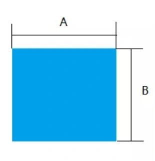 Building Material Solid Reinforcing FRP/GRP Hollow Epoxy Pole UV Insulation Chemical Fiberglass Blanks Rod