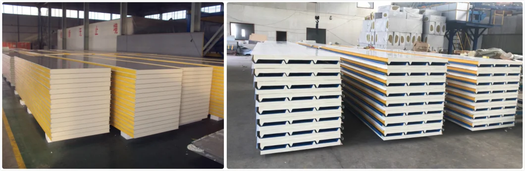 4X8 Lightweight Structural Wall Wood HPL Plastic PP Polypropylene GRP FRP Fibreglass Fiberglass Stone Aluminium Aluminum Composite Sandwich Honeycomb Panel