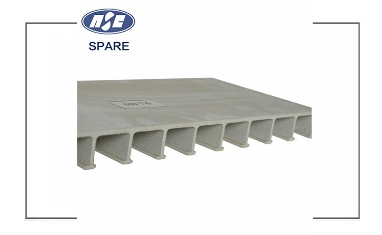 Top Sell High Strength FRP Fiberglass Deck